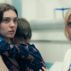 L’intérêt d’Adam