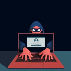 Infosessie cyberpreventie