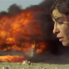 Film Fest Gent On Tour: Incendies