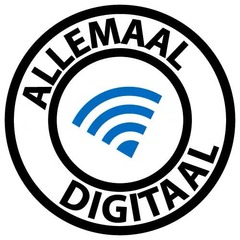 Zelf digitaal aan de slag: Infosessie eGezondheid