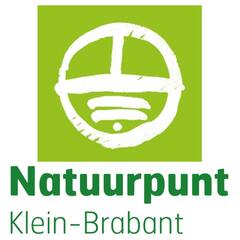 Natuurpunt Klein-Brabant familiedag