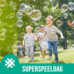 Superspeeldag 2026