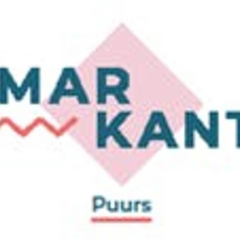 Regio Markant: concert met Nell Swerts en bezoek aan het Provinciehuis in Antwerpen
