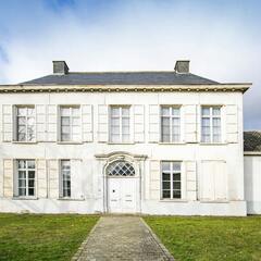 Welke spotnamen heeft onze gemeente?