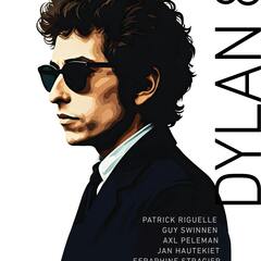BOB DYLAN 85 – Een eerbetoon