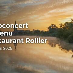 Ebdiepconcerten