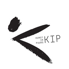EXPO: KIP, Kunst In Puurs. Wandel langs hedendaagse kunst