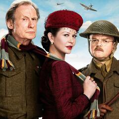 Cinema Fort Liezele: Dad's Army