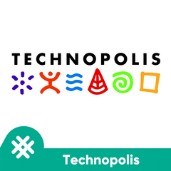 Uitstap Technopolis