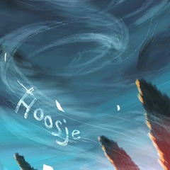 Schoolvoorstelling: Hoosje - Tal & Thee