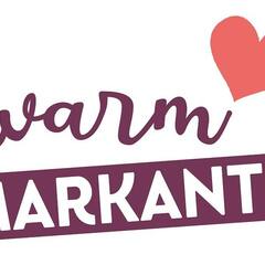 Markant Puurs : cultuurnamiddag: Bezoek aan de Loge in Brussel