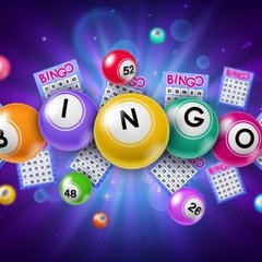 Botanic Bingo