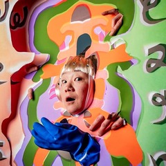 Schoolvoorstelling: Wegwezen - hetpaleis/Rachid Laachir & Maxim Storms (kleuters)