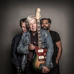 BIMDEK - Matthysen, Mosuse en Van Ballaert