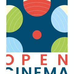 📽️ Open Cinema