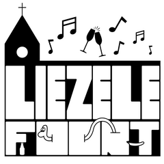 Liezele Foort 2023