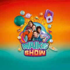 Waiko Show - Studio 100