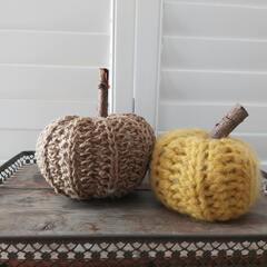 Workshop technieken 'pompoentjes haken'