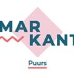 Cultuurnamiddag : bezoek aan Aalst en de Carnavalswerkhallen