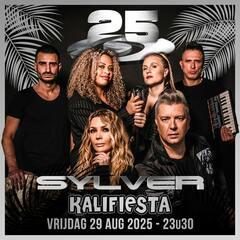 Kalifiësta