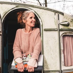 Auteurslezing: Evelien De Vlieger (3de graad)