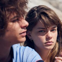 Film Fest Gent On Tour: Romería