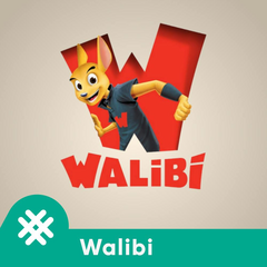 Uitstap Walibi
