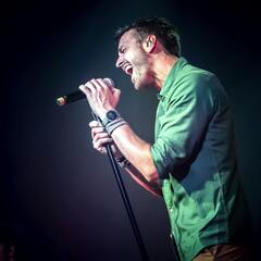 Ondersteboven - Radio Guga