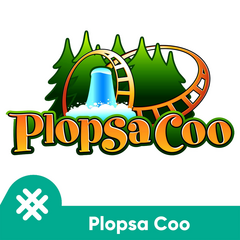 Plopsa Coo