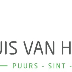 Infosessie over pleegzorg