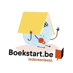 Boekstart-dag: voorlezen voor de allerkleinsten
