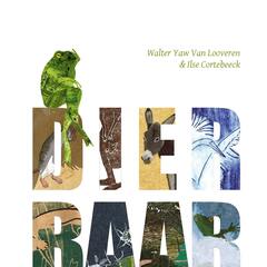 Boekvoorstelling 'Dierbaar'