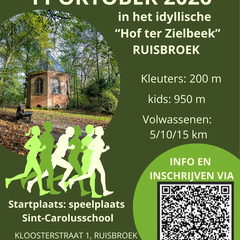 Caro-Trail
