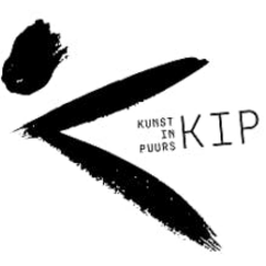 Openingswandeling KIP, Kunst In Puurs