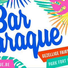 Bar Baraque - Los Rubios y Mas