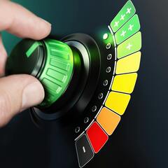 Energiefitsessie: Snelle energiebesparing