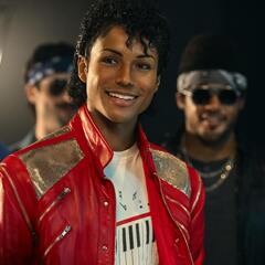 Michael