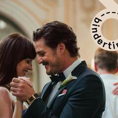 Materialists *Bindertip*