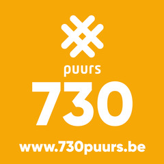 Alles over 730 Puurs