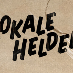 Lokale Helden Klein-Brabant