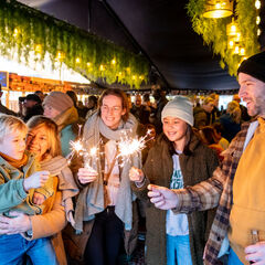 Winter van Puurs-Sint-Amands 2023