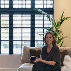 Pastorie in Liezele herrijst tot vakantiewoning