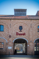 Brouwerij Duvel Moortgat