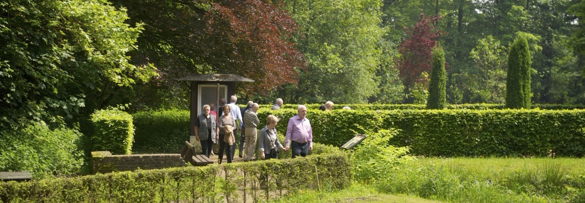 Hof van Coolhem