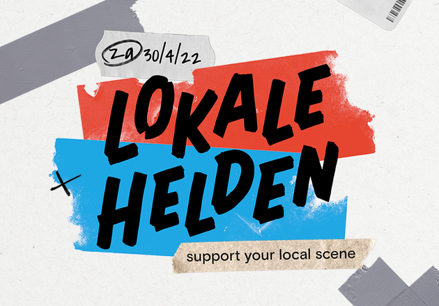 Doe mee aan Lokale Helden 2022