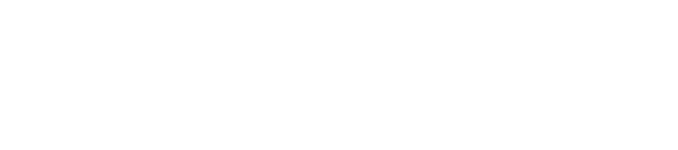 Kunst en erfgoed Logo