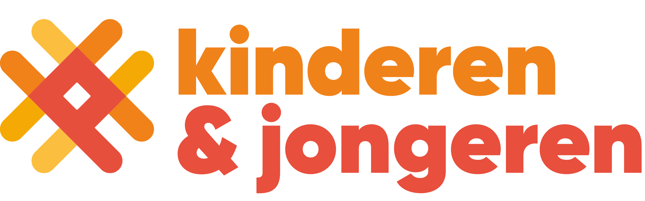 Home - Kinderen en jongeren